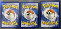 XY: Breakthrough Bulk Lot | 28 Common/Uncommon | NM | Pokemon TCG - Image 2