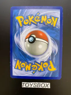 Carte Pokemon Triopikeur Holo 34/40 / Promo Mc Donald’s 2019 / TBE FR - Image 3