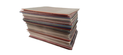 Yugioh! 140 Cards Bulk Lot Unsearched Rarities great for collectors. - Image 4