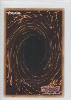 Shien's Squire 1st Ed. YuGiOh Storm of Ragnarok #STOR-EN026 READ - Image 2