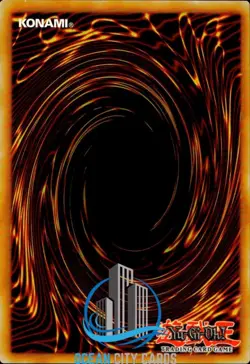 Yugioh MP24-EN145 Centur-Ion Legatia Prismatic Secret Rare 1st Ed - Image 2