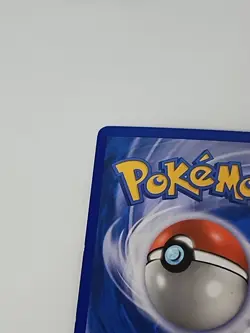 Pokemon TCG English Card ex Delta Species Switch 102/113 Reverse Holo Stamped - Image 4
