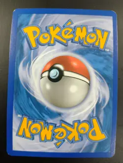 Swablu Reverse Holo Secret Rare SH5 Platinum Pokemon Card Excellent Condition - Image 2