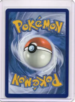Pokemon tcg Cards Pikachu Lapras Flygon Galvantula EX Lot (4 Cards) - Image 3