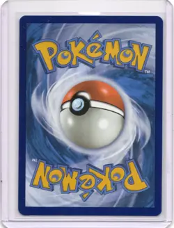 Pokemon tcg Cards Pikachu Lapras Flygon Galvantula EX Lot (4 Cards) - Image 5
