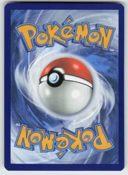Tornadus - Promo Holo SV: Scarlet & Violet Promo Cards 210 NM - Image 2