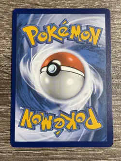 Pokemon TCG Wo-Chien EX Scarlet & Violet Paldea Evolved Holo Card 257/193 - Image 2