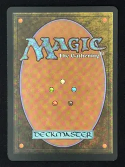 1x MTG Secluded Glen - Lorwyn (LRW) #271 - Magic the Gathering - Image 2