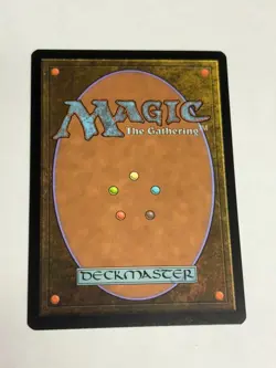 World At War X1 Rise Of The Eldrazi NM Condition Free Shipping! MTG Magic - Image 2