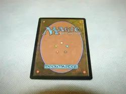 MTG - Showcase - Negate - Strixhaven: Mystical Archives - NM/M!!! - Image 2