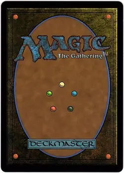 MTG Final Fantasy Ishgard, the Holy See Borderless (Rare) - Image 2
