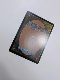 MTG - Spider-Verse - Marvel's Spiderman NM/M Condition - Image 3