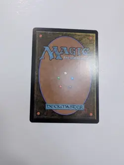 MTG - Spider-Verse - Marvel's Spiderman NM/M Condition - Image 4