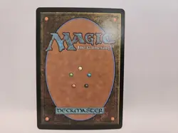 Newfound Adventure - Farseek Showcase FINAL FANTASY Foil #45 - Image 2