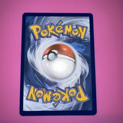 Dedenne TG07/TG30 Trainer Gallery (Brilliant Stars) Pokemon Card NM - Image 5