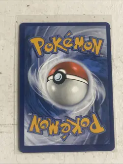 Heartflame Mask Ogerpon Ex 148/131. Mint/NearMint- Prismatic Evolutions Pokemon - Image 2