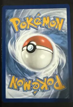 Pokemon TCG Dedenne Sword & Shield: Brilliant Stars TG07/TG30 Secret Rare NM - Image 2