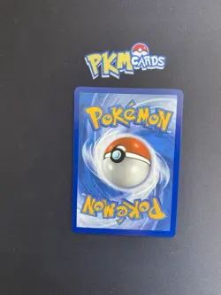 Pokemon TCG Charizard 001/015 McDonald’s 2024 Regular Promo LP. - Image 2