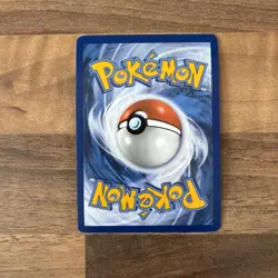 Pokemon TCG Lacey 172/142 Special Illustration Rare, Stellar Crown - Image 2
