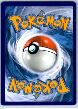 Pokemon TCG Charizard VSTAR SWSH262/307 SWSH Black Star Promos NM - Image 2