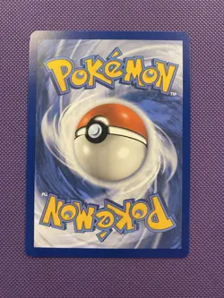 Pokemon TCG 1x Charmeleon 002/034 x1 CLC Classic Collection HOLO FIRE Charizard - Image 2