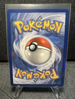 Shuckle 136/132 - Mega Evolution Pokemon Illustration Rare Holo NM - Image 2