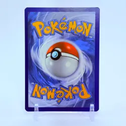 Pokemon M Latios EX #59/108 Roaring Skies 2015 - Image 4