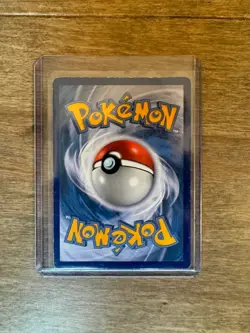 Pokemon TCG M Charizard EX (X) 69/106 XY Flashfire Holo: LP-MP 2014 - Image 2
