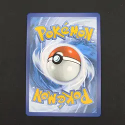 Pokemon TCG Card Alomomola 024/086 Black Bolt Pokeball Reverse Holo - NM - Image 2