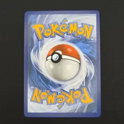 Pokemon TCG Card Conkeldurr 049/086 Black Bolt Pokeball Reverse Holo - NM - Image 2