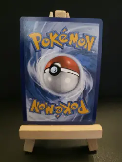 Pokemon TCG Reversal Energy 266/182 Paradox Rift Hyper Rare Gold Card Near Mint - Image 2