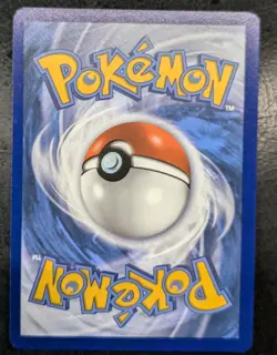 Eevee SWSH042 SWSH: Sword & Shield Promo Cosmos Holo Pokemon Card - Image 5