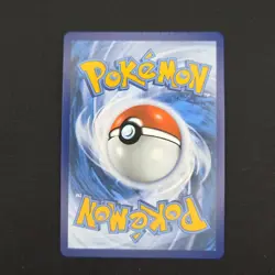 Pokemon TCG Card Reshiram ex 020/086 White Flare Double Rare Holo - NM Crimp - Image 2