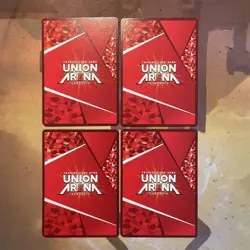 Demon Slayer Rengoku Anjuro Unichike Promo Trading Card Playable - Image 2