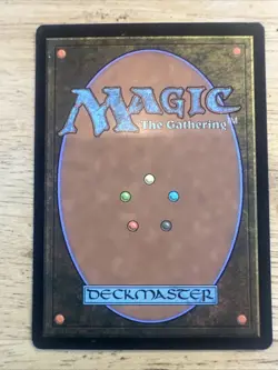 1x Azorius Chancery Borderless - NM/M 2X2 MTG Magic - Image 2