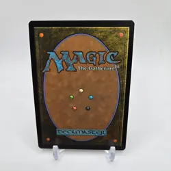 Deadly Dispute #29 (Foil) (NM) MTG - Image 2