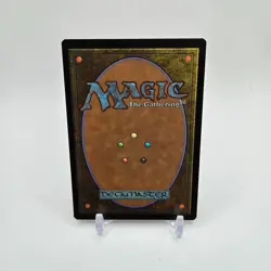 Fellwar Stone - Streets of New Capenna Commander #367 MTG LP Regular Uncommon - Image 2