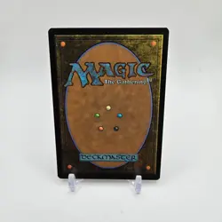 Path to Exile - Commander Masters #049 LP MTG Regular Uncommon - Image 2