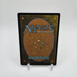 Path to Exile #25 Regular (LP) Double Masters MTG - Image 2