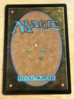 MTG Abstruse Appropriation (Borderless) | NM | Modern Horizons 3 - Image 2