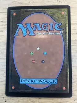 1x Bear's Companion | FOIL | Double Masters 2022 | MTG Magic Cards - Image 2