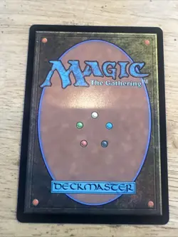 Lightning Helix #243 (NM) Double Masters 2022 2X2 Magic MTG - Image 2