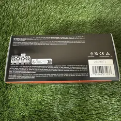 Magic the Gathering MTG Universes Beyond: Final Fantasy - Gift Bundle Lot of 2 - Image 5