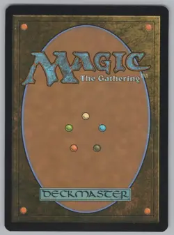 MTG - FOIL Spider-Sense (Extended Art) - Spider-Man (SPM) -r500 - Image 2