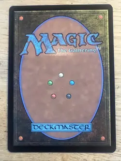 Path to Exile #23 (NM) Double Masters 2022 2X2 Magic MTG - Image 2