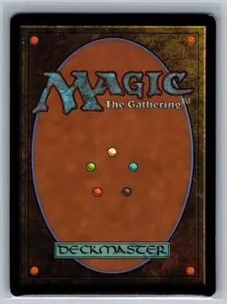 Magic MTG Dissension 4x Wrecking Ball #139/180 TCG CCG Playset - Image 2