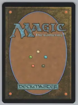 MTG - FOIL Sandman, Shifting Scoundrel (Extended Art) - Spider-Man (SPM) -r499 - Image 2