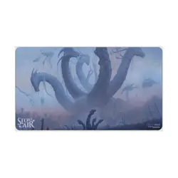 Ultra Pro MtG Playmat October 2023 - Progenitus New - Image 1