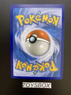 Carte Pokemon Miaouss Holo 32/40 / Promo Mc Donald’s 2019 / TBE FR - Image 3