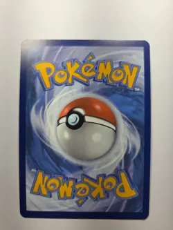 Rare Candy 089/091 Common Non Holo Paf Paldean Fates Near Mint Pokemon Tcg - Image 2